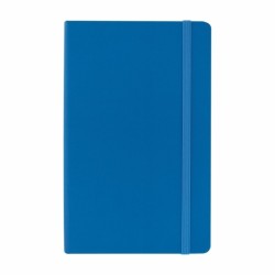 Libreta Trend - LIB-TRE