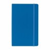 Libreta Trend - LIB-TRE