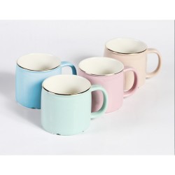 Taza Kediri - TE-089