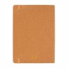 Libreta Kraft - LIB-KRA