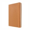 Libreta Kraft - LIB-KRA