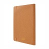 Libreta Kraft - LIB-KRA