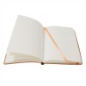 Libreta Kraft - LIB-KRA