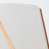 Libreta Kraft - LIB-KRA