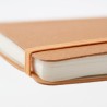 Libreta Kraft - LIB-KRA