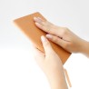 Libreta Kraft - LIB-KRA