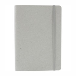 Libreta Kraft - LIB-KRA