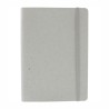 Libreta Kraft - LIB-KRA
