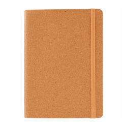Libreta Kraft - LIB-KRA