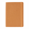 Libreta Kraft - LIB-KRA