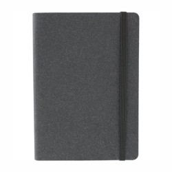 Libreta Kraft - LIB-KRA