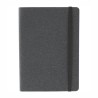 Libreta Kraft - LIB-KRA
