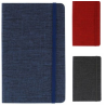 Libreta Fabrix