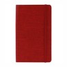 Libreta Fabrix - LIB-FAB