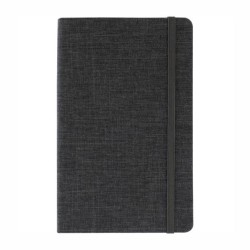 Libreta Fabrix - LIB-FAB