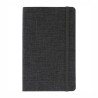 Libreta Fabrix - LIB-FAB