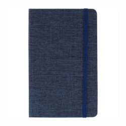 Libreta Fabrix - LIB-FAB