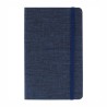 Libreta Fabrix - LIB-FAB