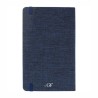 Libreta Fabrix - LIB-FAB