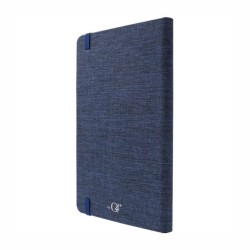Libreta Fabrix - LIB-FAB
