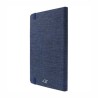 Libreta Fabrix - LIB-FAB