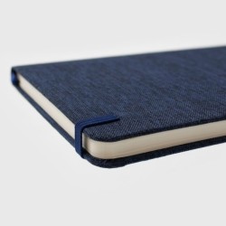 Libreta Fabrix - LIB-FAB