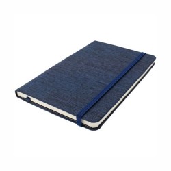 Libreta Fabrix - LIB-FAB