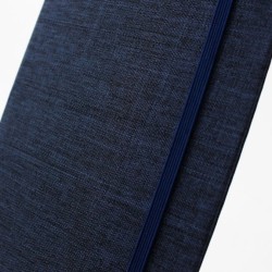 Libreta Fabrix - LIB-FAB
