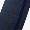 Libreta Fabrix - LIB-FAB