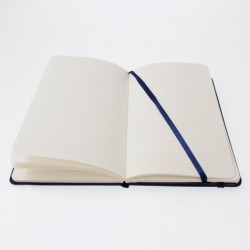 Libreta Fabrix - LIB-FAB