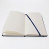 Libreta Fabrix - LIB-FAB