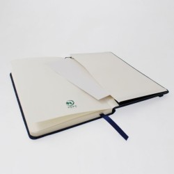 Libreta Fabrix - LIB-FAB