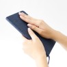 Libreta Fabrix - LIB-FAB