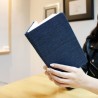 Libreta Fabrix - LIB-FAB