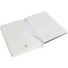 Libreta Skin Dots - LIB-SKD