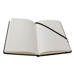 Libreta Skin Dots - LIB-SKD