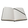 Libreta Skin Dots - LIB-SKD