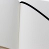 Libreta Skin Dots - LIB-SKD