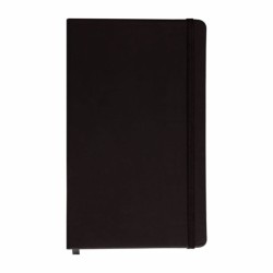 Libreta Skin Dots - LIB-SKD