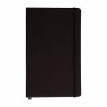 Libreta Skin Dots - LIB-SKD
