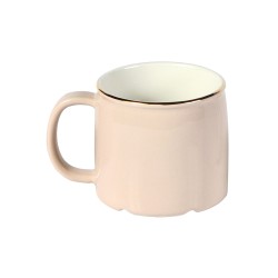 Taza Kediri - TE-089