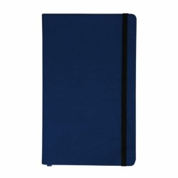 Libreta Skin Dots - LIB-SKD