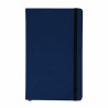 Libreta Skin Dots - LIB-SKD