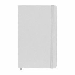 Libreta Skin Dots - LIB-SKD