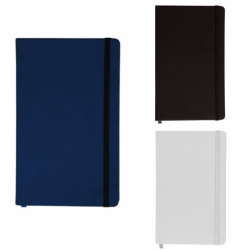 Libreta Skin Dots