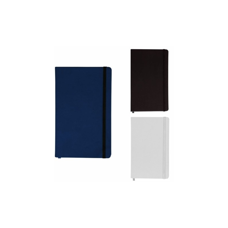 Libreta Skin Dots Libreta Skin Dots