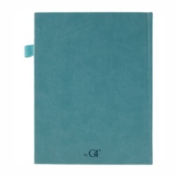 Libreta Skin Box - LIB-SKB