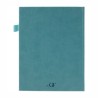 Libreta Skin Box - LIB-SKB