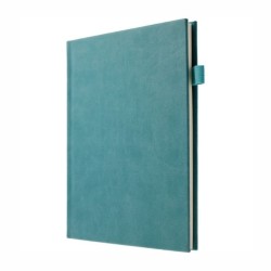 Libreta Skin Box - LIB-SKB