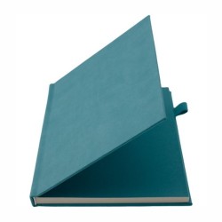 Libreta Skin Box - LIB-SKB